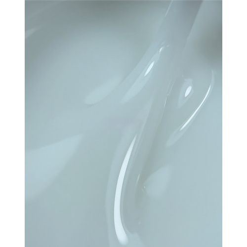Light Builder Gel G.Nail №02, 30ml Light Builder Gel G.Nail №02, 30ml