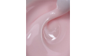 Light Builder Gel G.Nail №03, 30ml