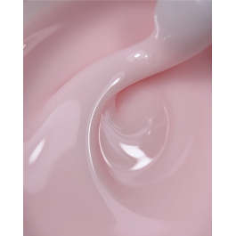 Light Builder Gel G.Nail №03, 30ml