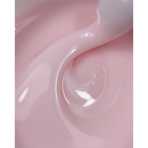 Light Builder Gel G.Nail №03, 30ml Light Builder Gel G.Nail №03, 30ml