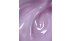 Light Builder Gel G.Nail №04, 30ml