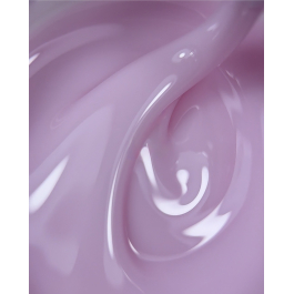 Light Builder Gel G.Nail №04, 30ml
