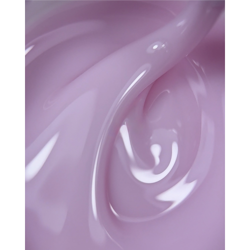 Light Builder Gel G.Nail №04, 30ml Light Builder Gel G.Nail №04, 30ml