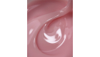 Light Builder Gel G.Nail №05, 30ml