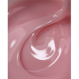 Light Builder Gel G.Nail №05, 30ml