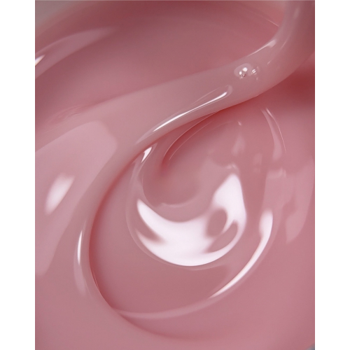 Light Builder Gel G.Nail №05, 30ml Light Builder Gel G.Nail №05, 30ml