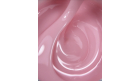 Light Builder Gel G.Nail №06, 30ml