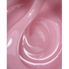 Light Builder Gel G.Nail №06, 30ml