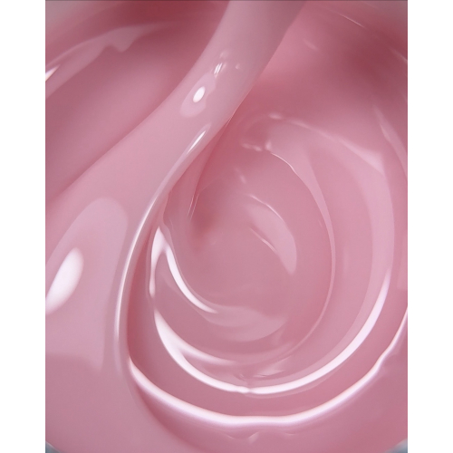 Light Builder Gel G.Nail №06, 30ml Light Builder Gel G.Nail №06, 30ml