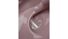 Light Builder Gel G.Nail №07, 30ml