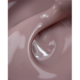 Light Builder Gel G.Nail №07, 30ml