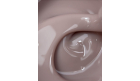 Light Builder Gel G.Nail №08, 30ml