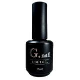 G.Nail Light Gel