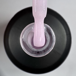 G.Nail Liquid Acryl Gel №29, 15ml