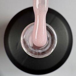G.Nail Liquid Acryl Gel №31, 15ml