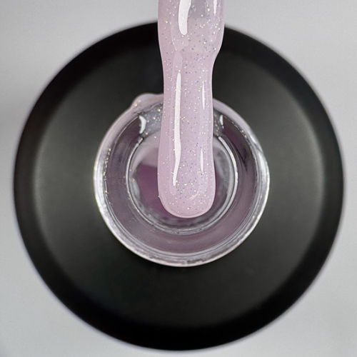 G.Nail Liquid Acryl Gel №32, 15ml