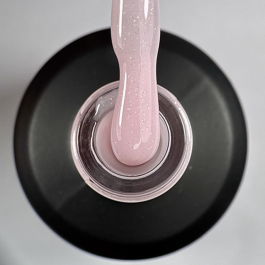 G.Nail Liquid Acryl Gel №33, 15ml