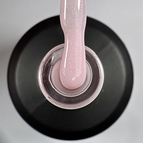 G.Nail Liquid Acryl Gel №33, 15ml