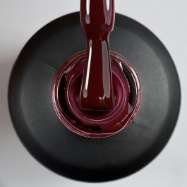 G.Nail Liquid Acryl Gel №42, 15ml
