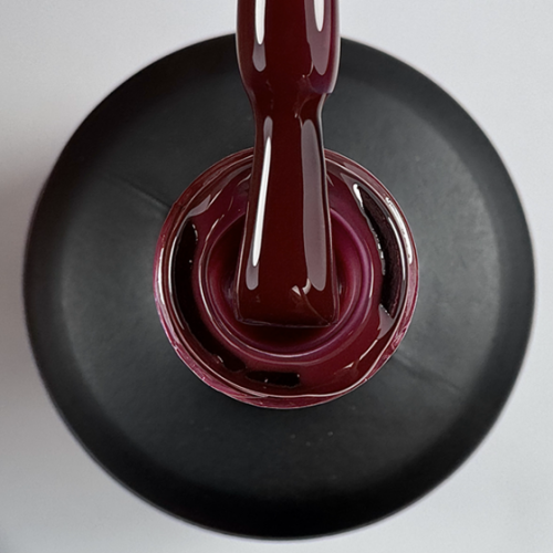 G.Nail Liquid Acryl Gel №42, 15ml