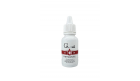 Hemostatic Кровоспинна Рідина G.Nail, 30ml
