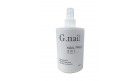 G.Nail Nail Prep 3 in 1, 500ml