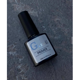 G.Nail Primer, 10ml