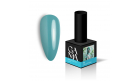 AI Collection Ga&Ma 205 Spring Muse, 10ml