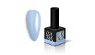 AI Collection Ga&Ma 206 Airy Dreams, 10ml