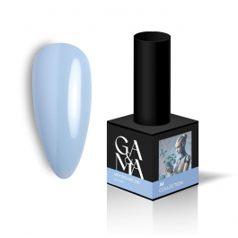 AI Collection Ga&Ma 206 Airy Dreams, 10ml