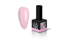 AI Collection Ga&Ma 207 Bloom Up, 10ml