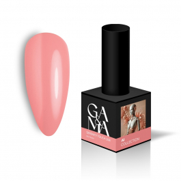 AI Collection Ga&Ma 208 Serenity Touch, 10ml