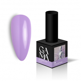 AI Collection Ga&Ma 209 Awakening, 10ml