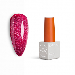 Cat Color Ga&Ma 013, 6ml