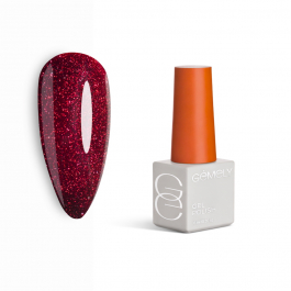 Cat Color Ga&Ma 014, 6ml