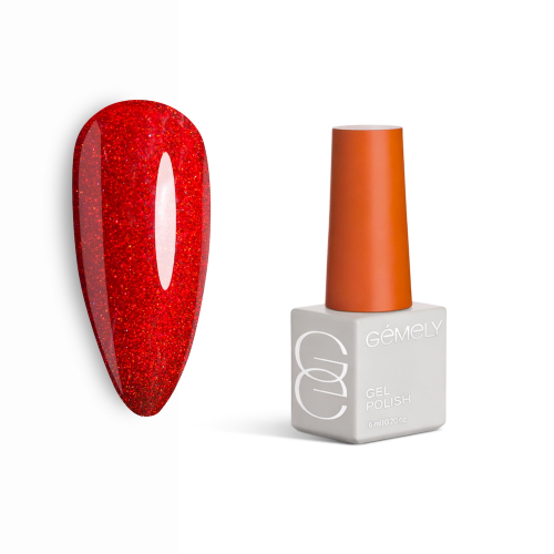 Cat Color Ga&Ma 016, 6ml