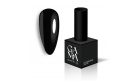 Colored Cover Base Ga&Ma 050 Black (формула одного шару), 15ml