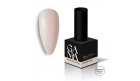 Cover Base Ga&Ma 046 Prestige, 15ml (формула одного шару)
