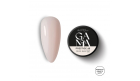 Cover Base Ga&Ma 046 Prestige, 30ml (формула одного шару)