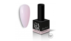 Cover Base Ga&Ma 047 Luxury, 15ml (формула одного шару)