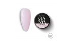 Cover Base Ga&Ma 047 Luxury, 30ml (формула одного шару)