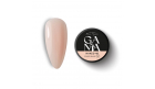 Cover Base Ga&Ma 048 Naked, 30ml (формула одного шару)