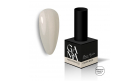 Cover Base Ga&Ma 049 Perfection, 15ml (формула одного шару)