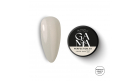 Cover Base Ga&Ma 049 Perfection, 30ml (формула одного шару)