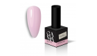 Cover Base Ga&Ma Beautiful Limited, 15ml