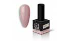 Cover Base Ga&Ma Charming Limited, 15ml