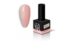Cover Base Ga&Ma Petite Limited, 15ml