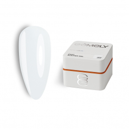 Fast Builder Gel 002 Gemely, 30ml