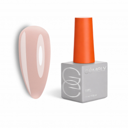 Fast Builder Gel 003 Gemely, 15ml