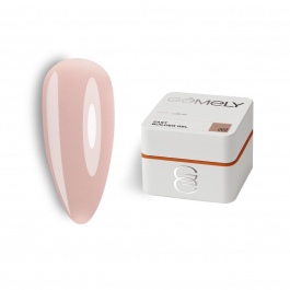 Fast Builder Gel 003 Gemely, 30ml